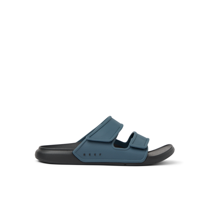 CJ8470_OASIS_ADAPT_ORION_BLACK_RS_SHADOW-900x900-c4cc11b.png