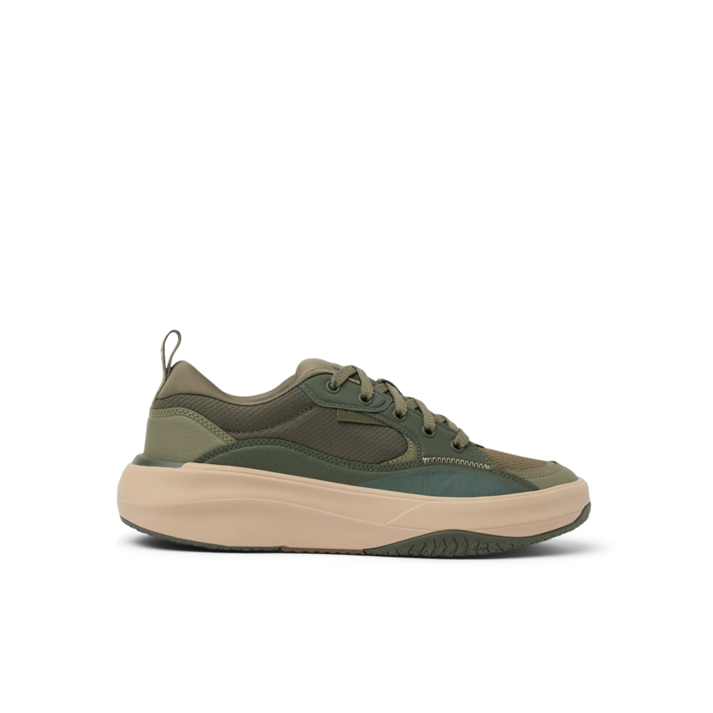 CJ8474_FANNING_OLIVE_TAN_RS_SHADOW-1000x1000-a006145.png