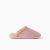 Cameo Pink