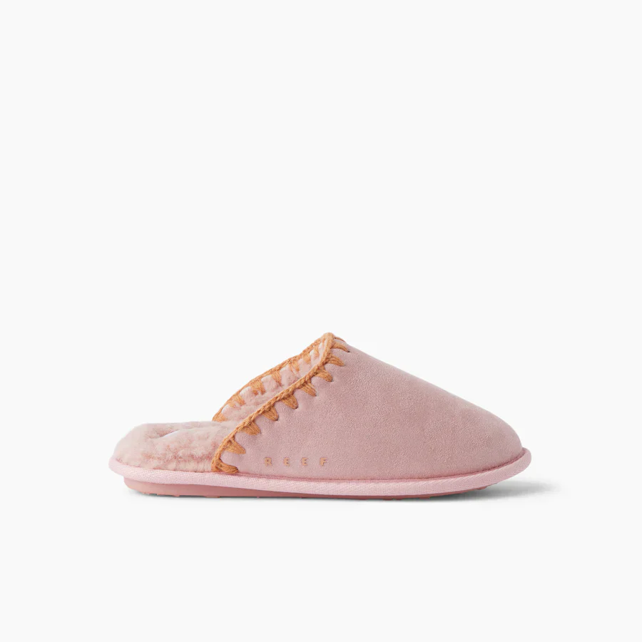CJ8478_IRYSS_PINK_RS-900x900-831cf75.webp