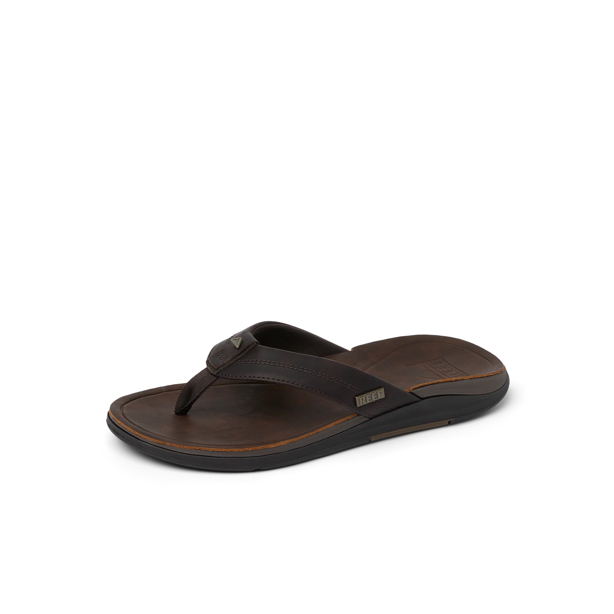 CJ8554_LEATHER_OFFSHORE_DARK_BROWN_LS_SHADOW.webp