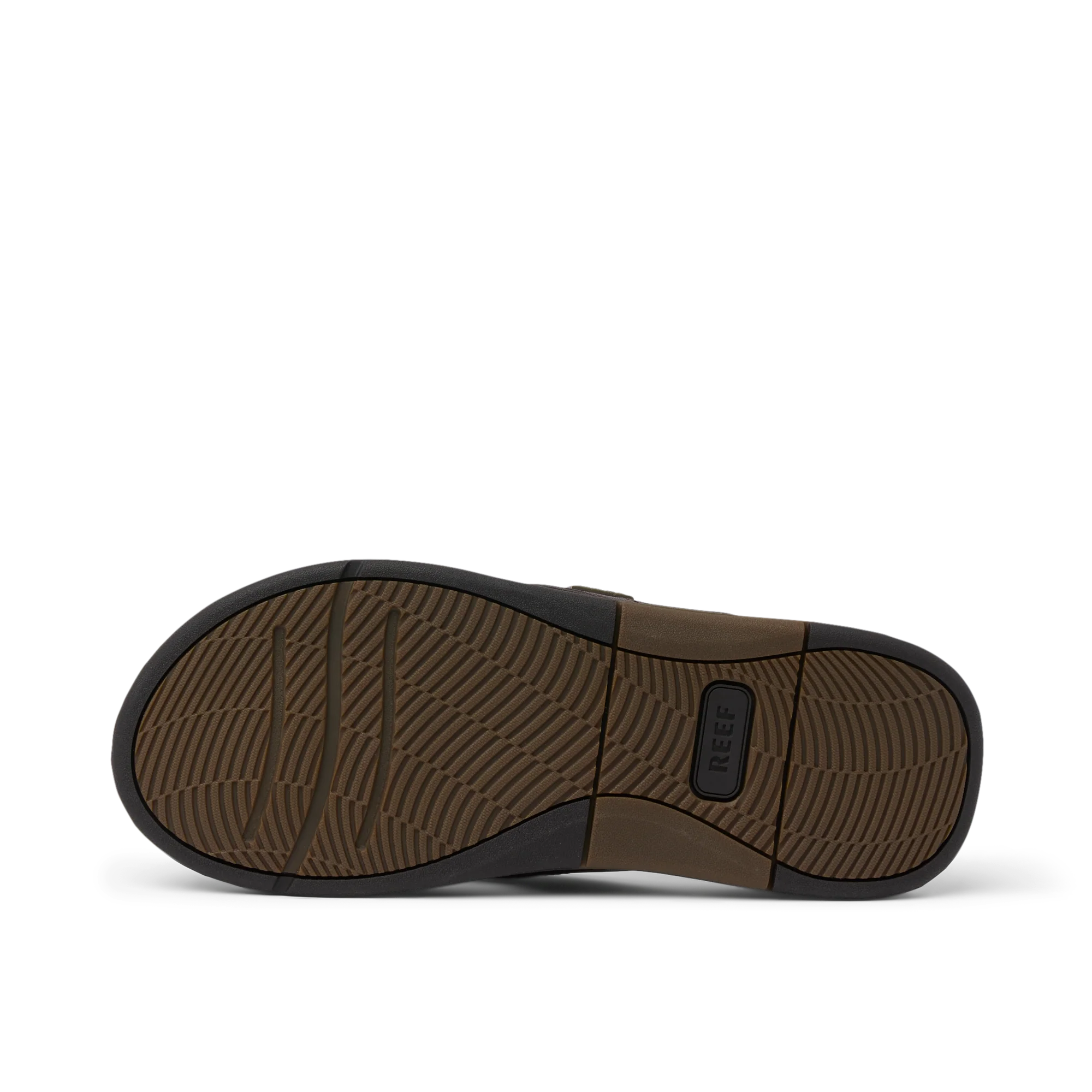 CJ8554_LEATHER_OFFSHORE_DARK_BROWN_O_SHADOW.webp