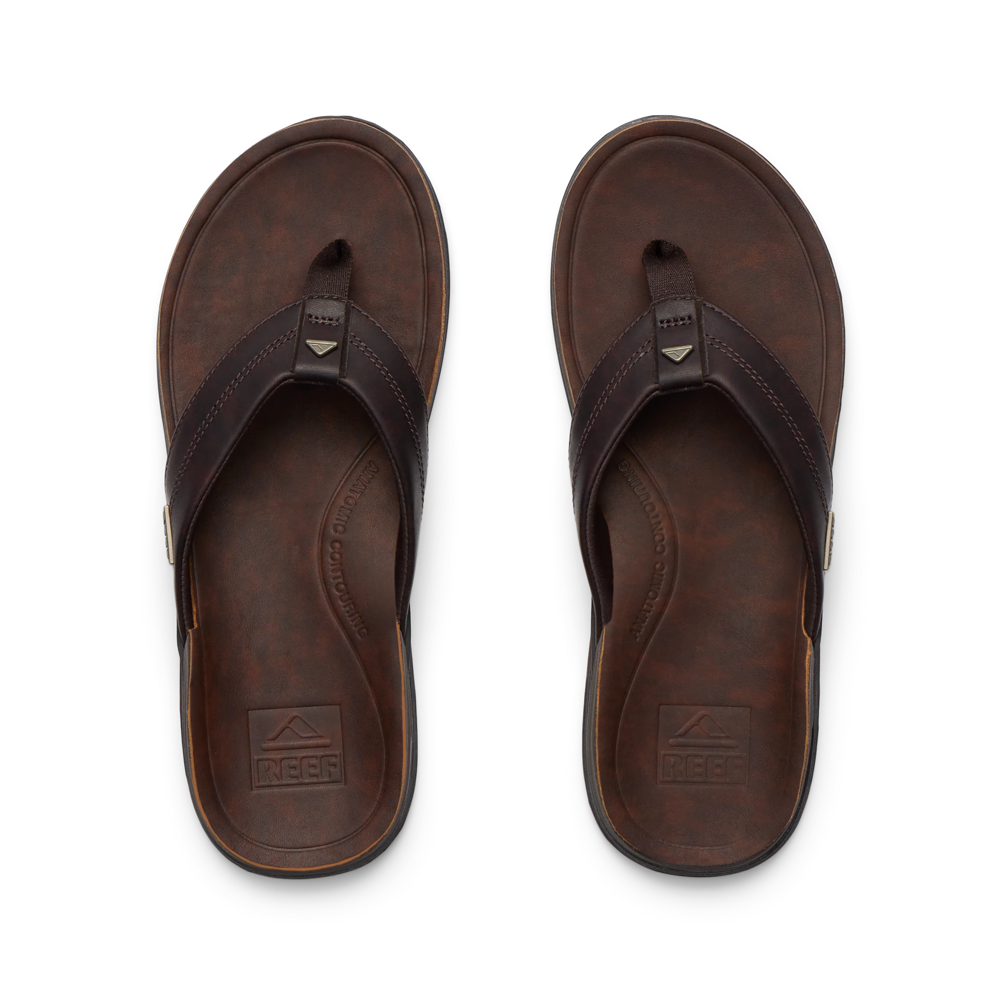 CJ8554_LEATHER_OFFSHORE_DARK_BROWN_T_SHADOW.webp