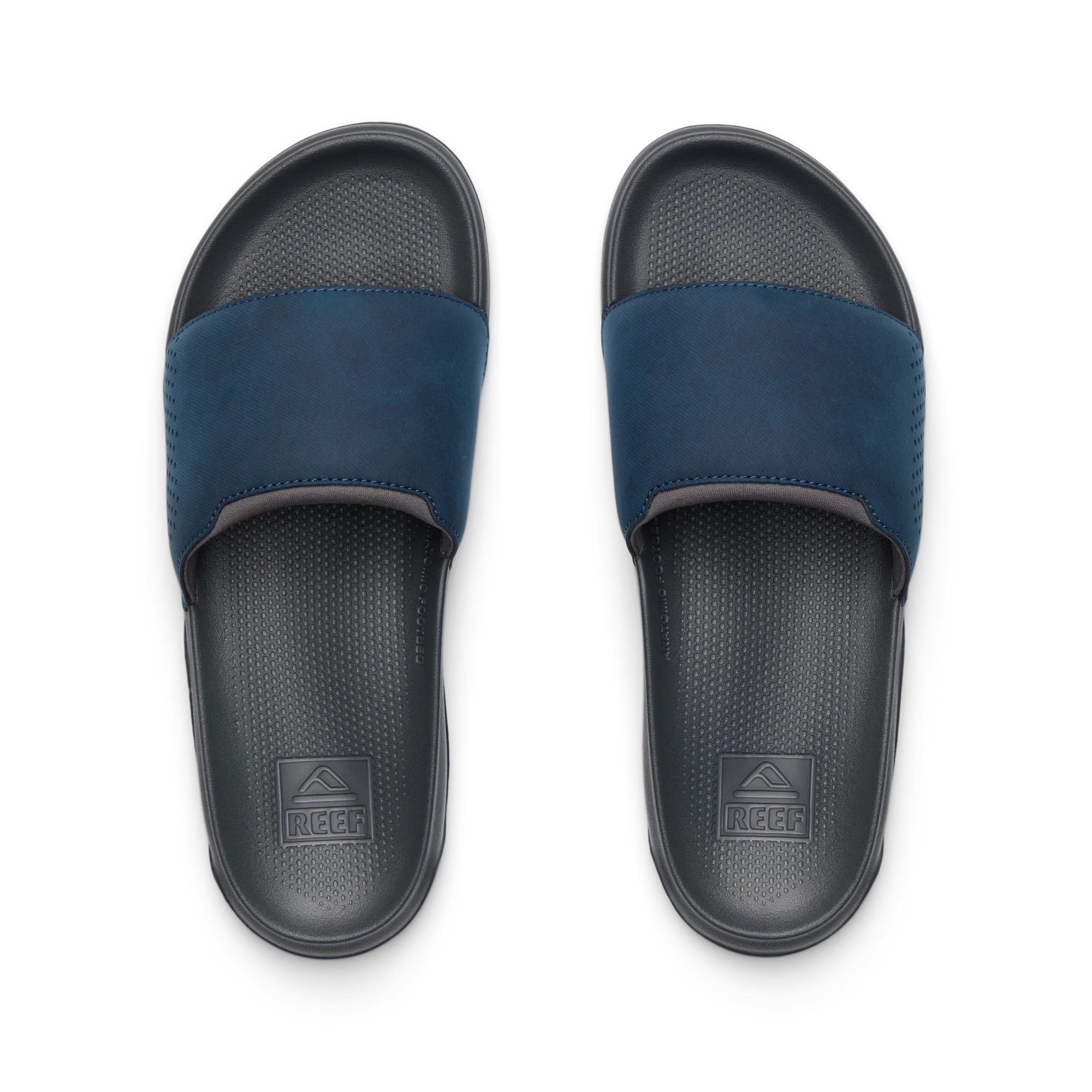 CJ8561_TAILSLIDE_GREY_NAVY_T.webp