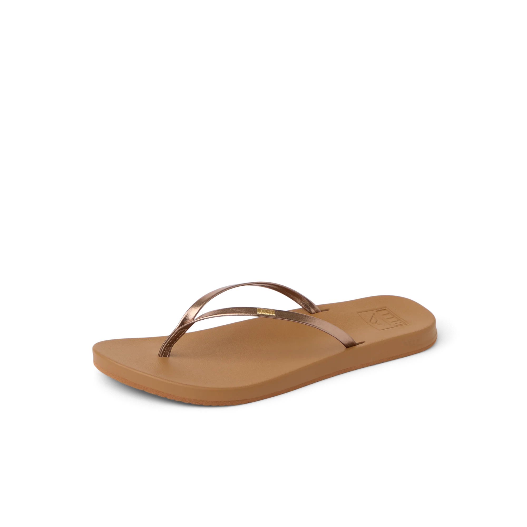 CJ8658_CUSHION_SLIM_BRONZE_BROWN_LS_SHADOW.webp