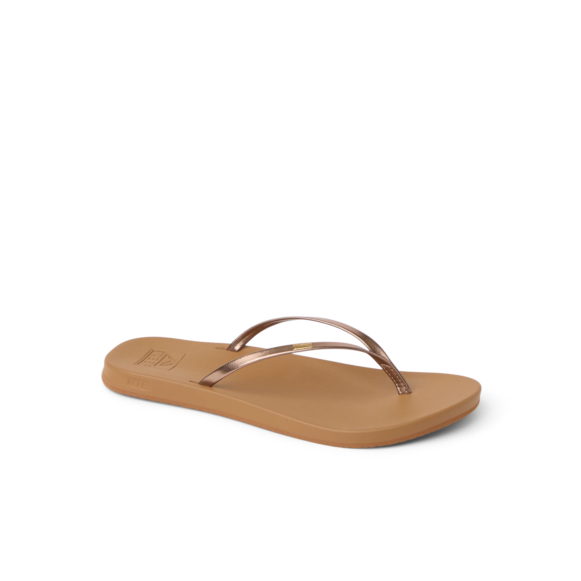CJ8658_CUSHION_SLIM_BRONZE_BROWN_MAIN_SHADOW.webp