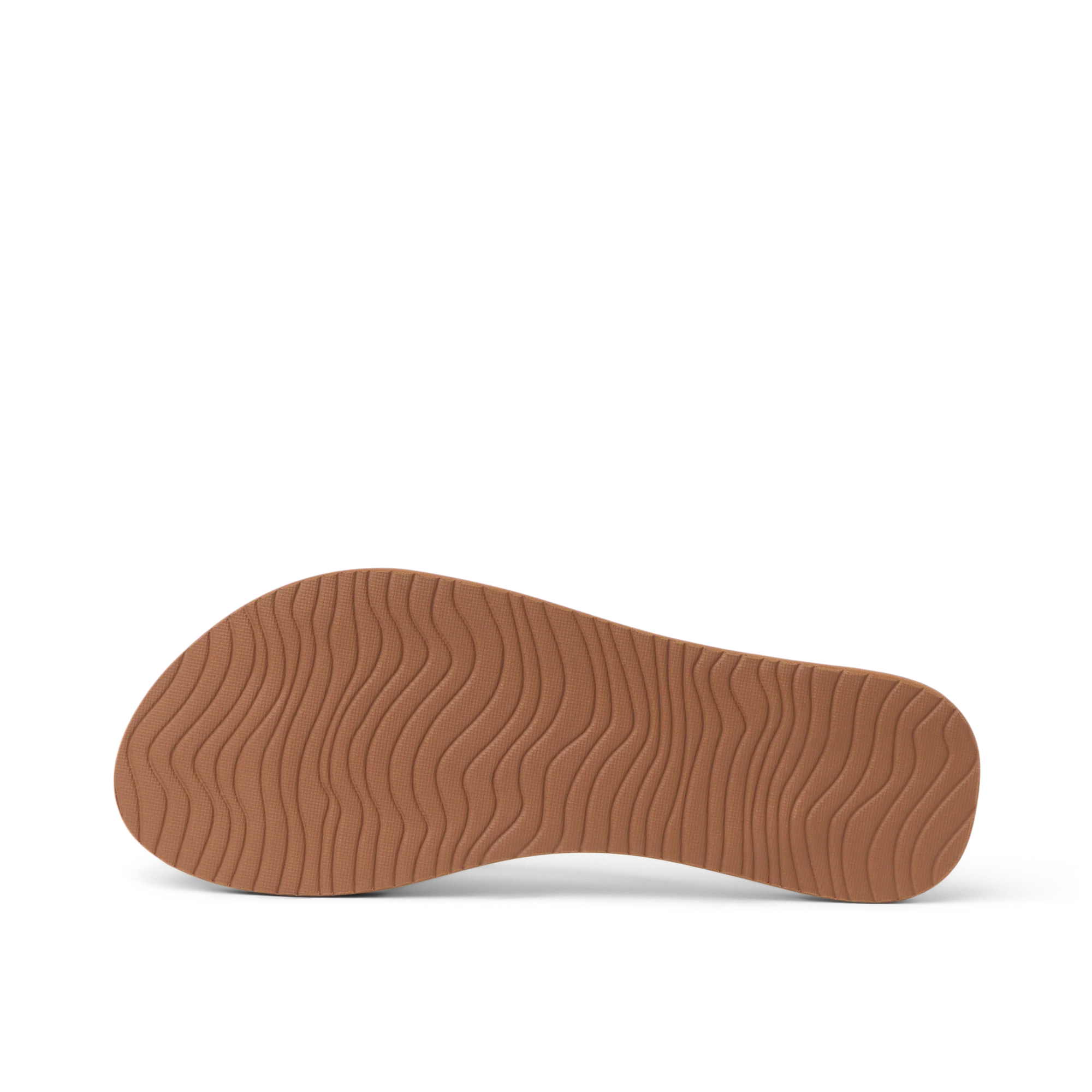 CJ8658_CUSHION_SLIM_BRONZE_BROWN_O_SHADOW.webp