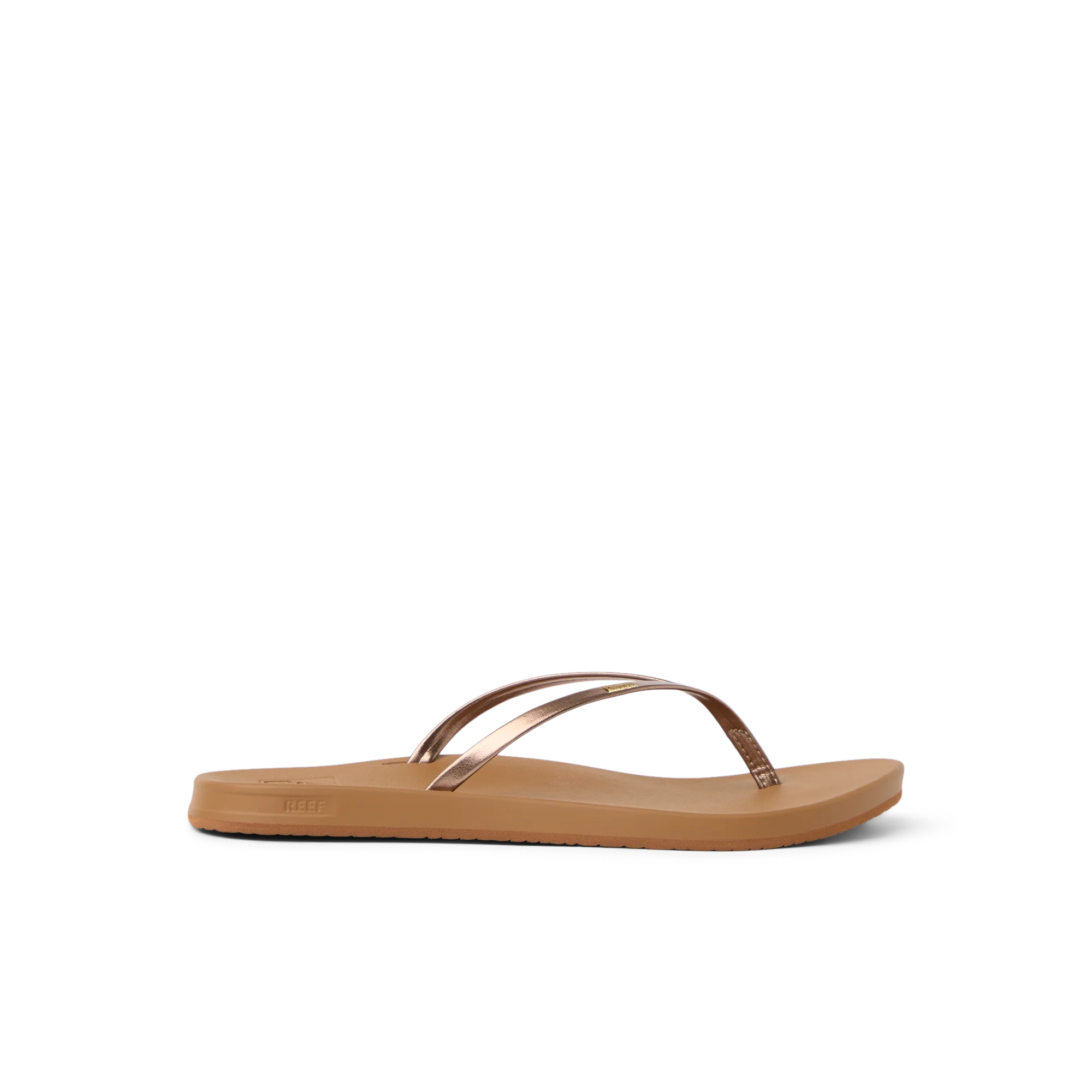 CJ8658_CUSHION_SLIM_BRONZE_BROWN_RS_SHADOW.webp