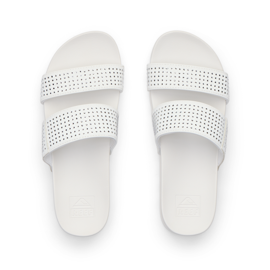 CJ8729_CUSHION_VISTA_HI_BLING_WHITE_SPARKLE_T_SHADOW-900x900-c4cc11b_1.png