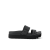 Black Sparkle