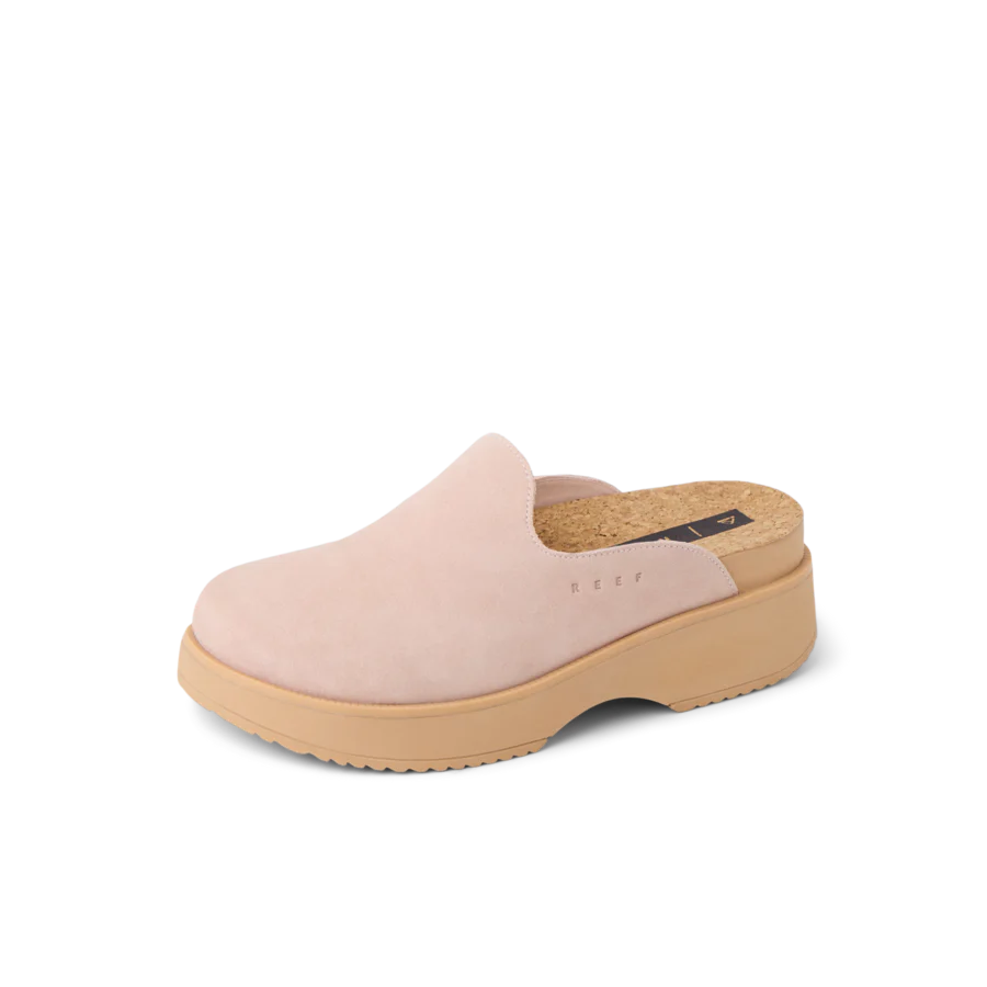 CJ8747_VISTA_SKYE_CAMEO_ROSE_SUEDE_LS_SHADOW-900x900-c4cc11b.webp