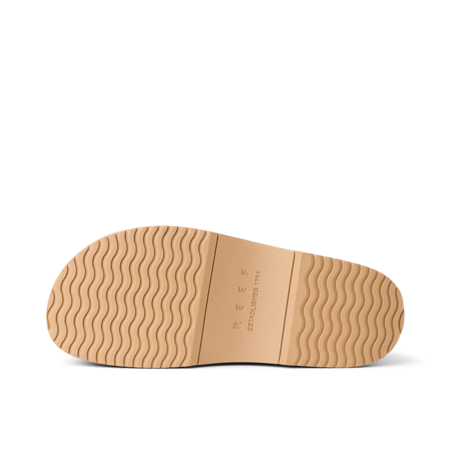 CJ8747_VISTA_SKYE_CAMEO_ROSE_SUEDE_O_SHADOW-900x900-c4cc11b.webp