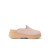 Cameo Rose Suede
