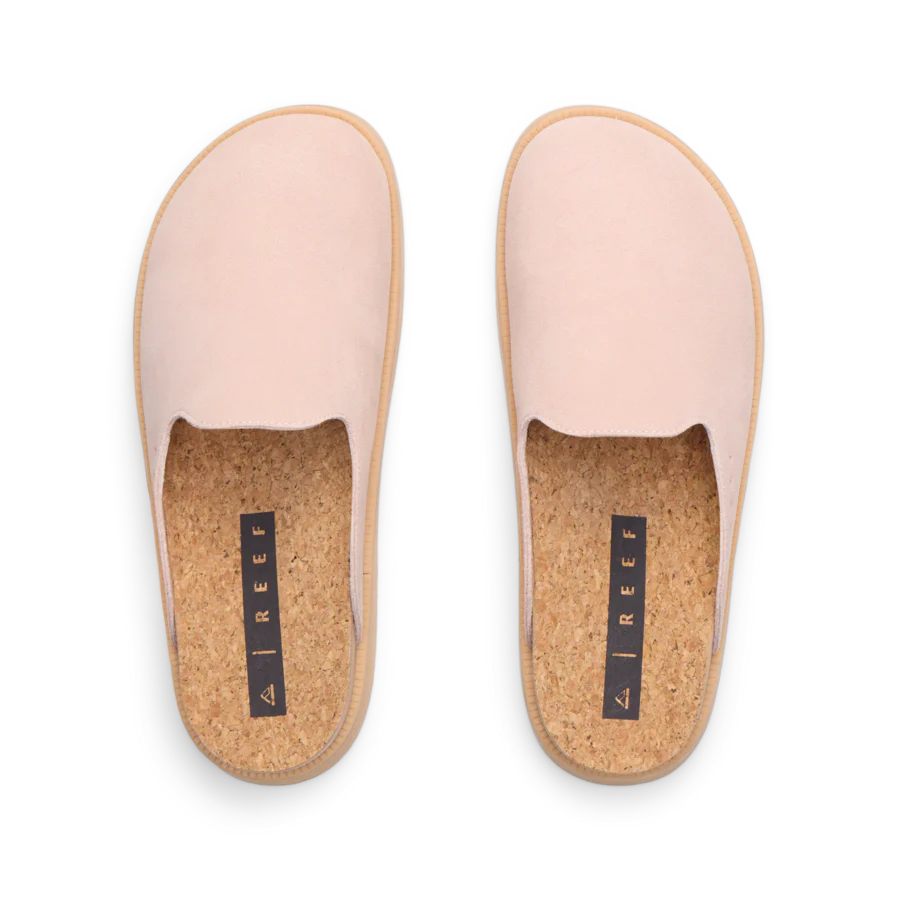 CJ8747_VISTA_SKYE_CAMEO_ROSE_SUEDE_T_SHADOW-900x900-c4cc11b.webp