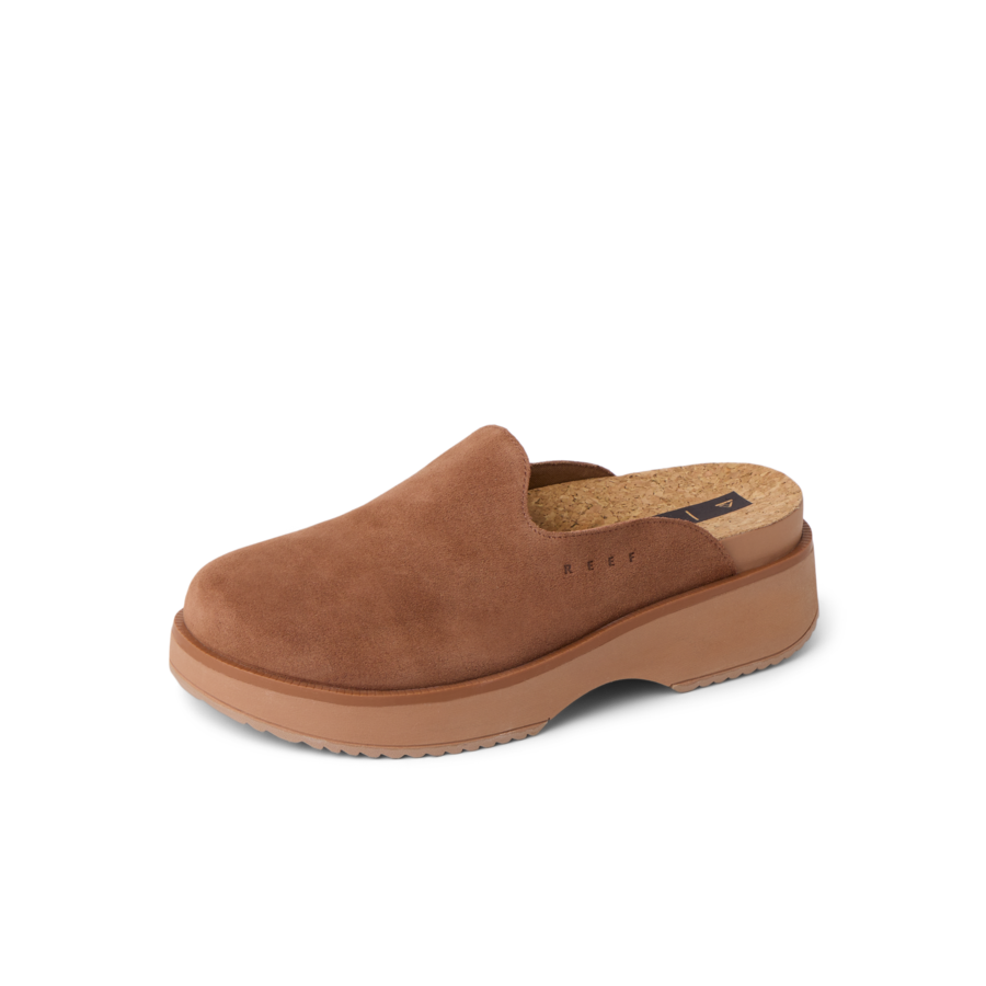 CJ8748_VISTA_SKYE_WALNUT_SUEDE_LS_SHADOW-900x900-c4cc11b.png