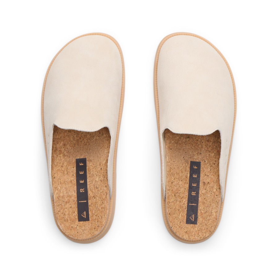 CJ8749_VISTA_SKYE_VINTAGE_SUEDE_T_SHADOW-900x900-c4cc11b.png