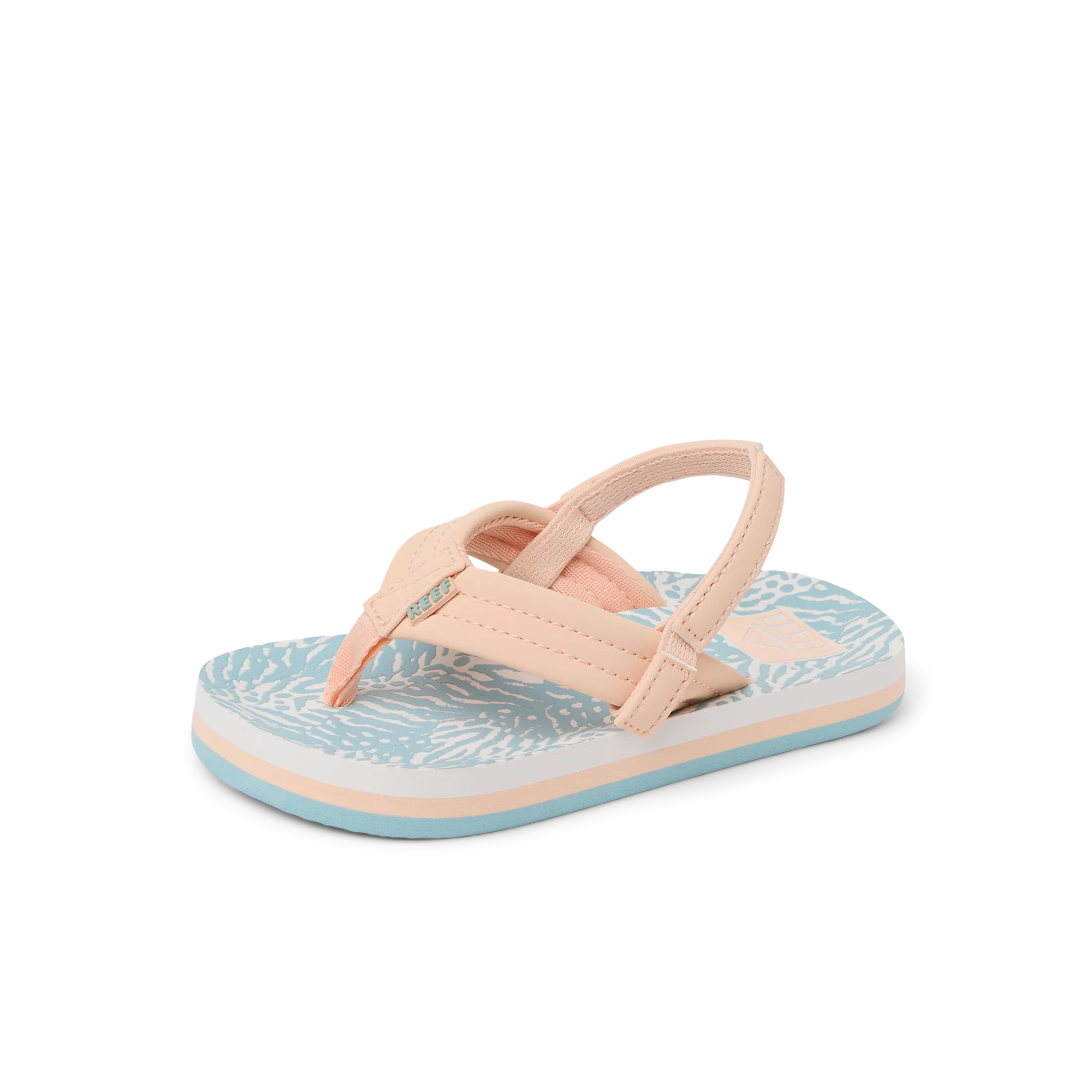 CJ8771_LITTLE_AHI_PEACH_BLUE_ANIMAL_LS_SHADOW.webp