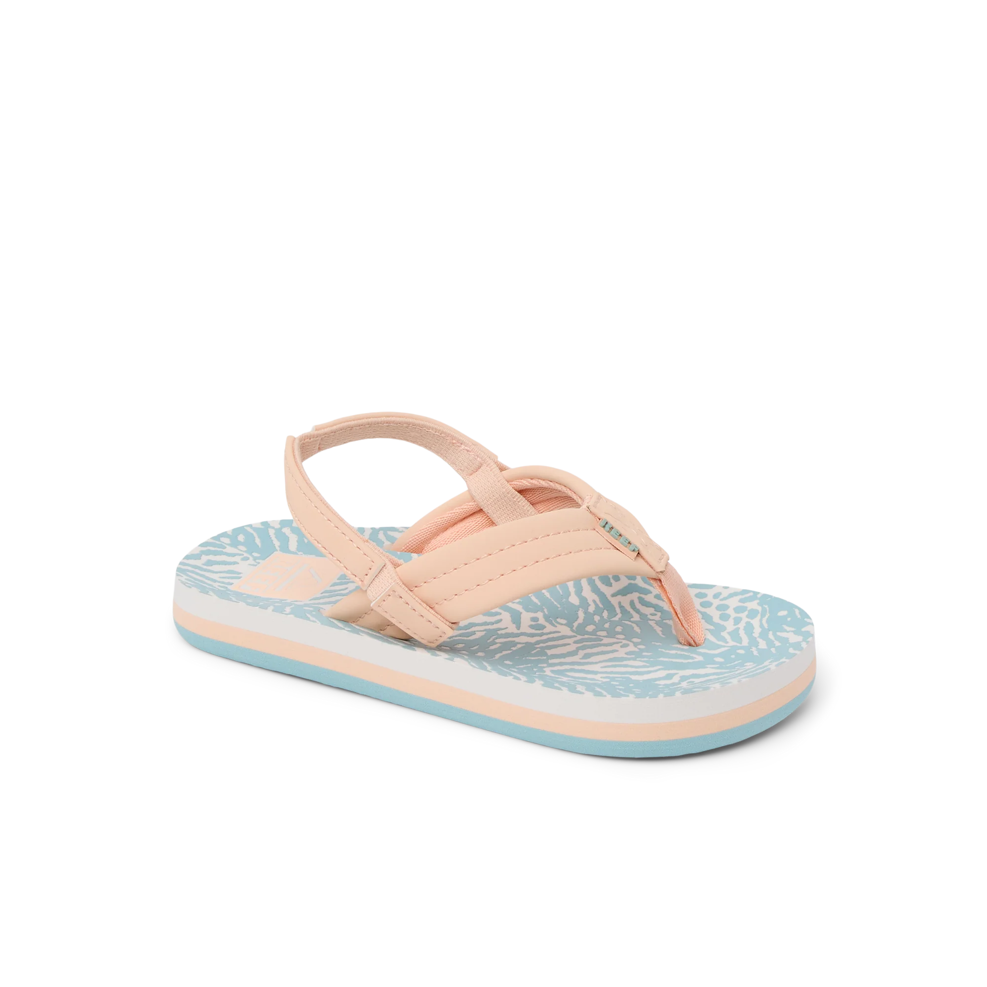 CJ8771_LITTLE_AHI_PEACH_BLUE_ANIMAL_MAIN_SHADOW.webp