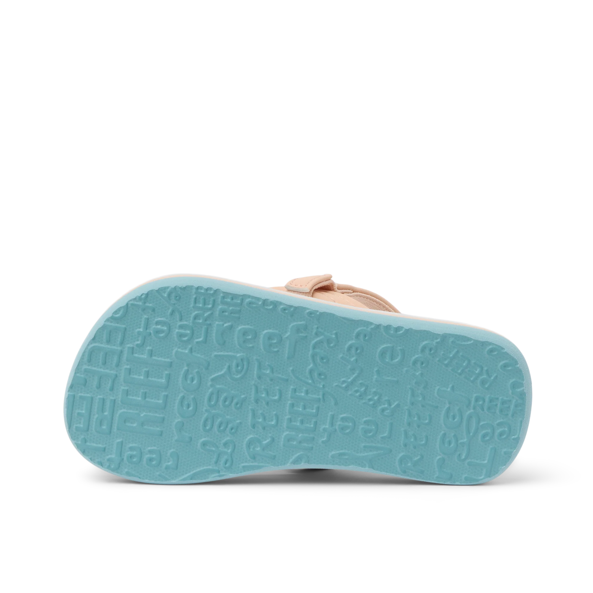 CJ8771_LITTLE_AHI_PEACH_BLUE_ANIMAL_O_SHADOW.webp