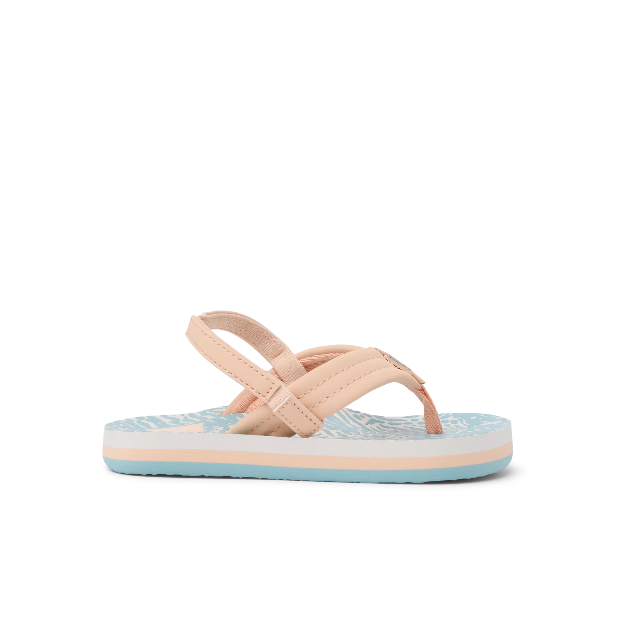 CJ8771_LITTLE_AHI_PEACH_BLUE_ANIMAL_RS_SHADOW.webp