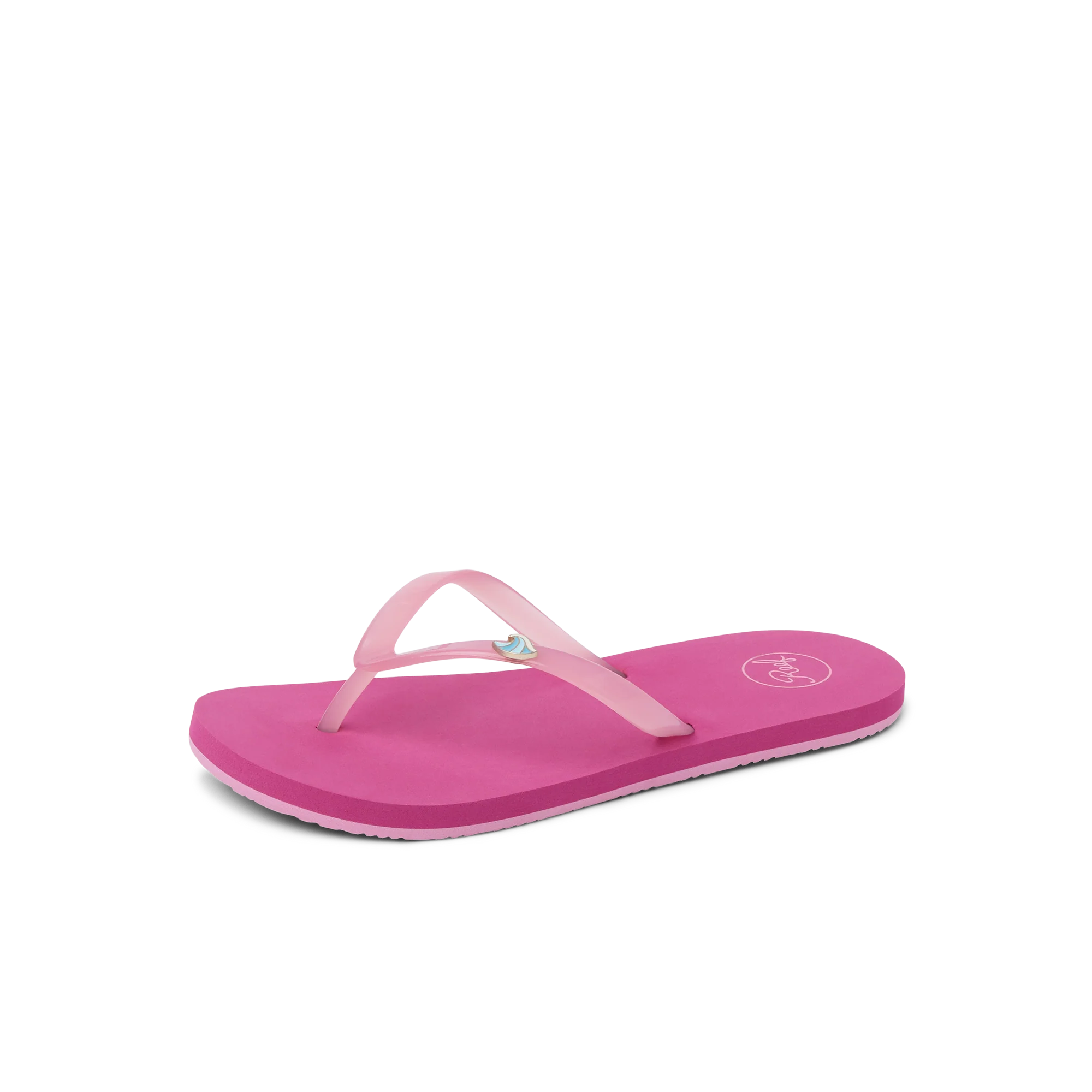 CJ8813_KIDS_CHARMING_FUCHSIA_RED_LS_SHADOW.webp