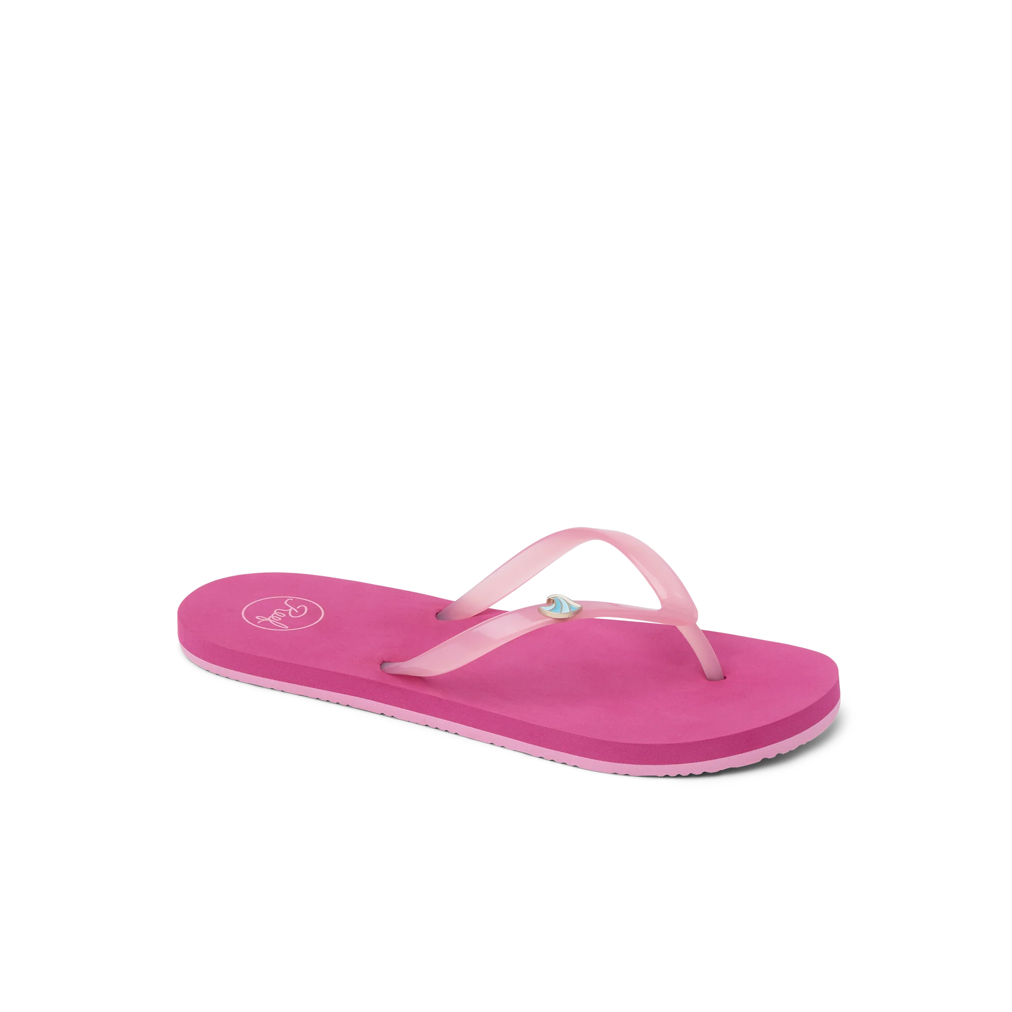 CJ8813_KIDS_CHARMING_FUCHSIA_RED_MAIN_SHADOW.webp