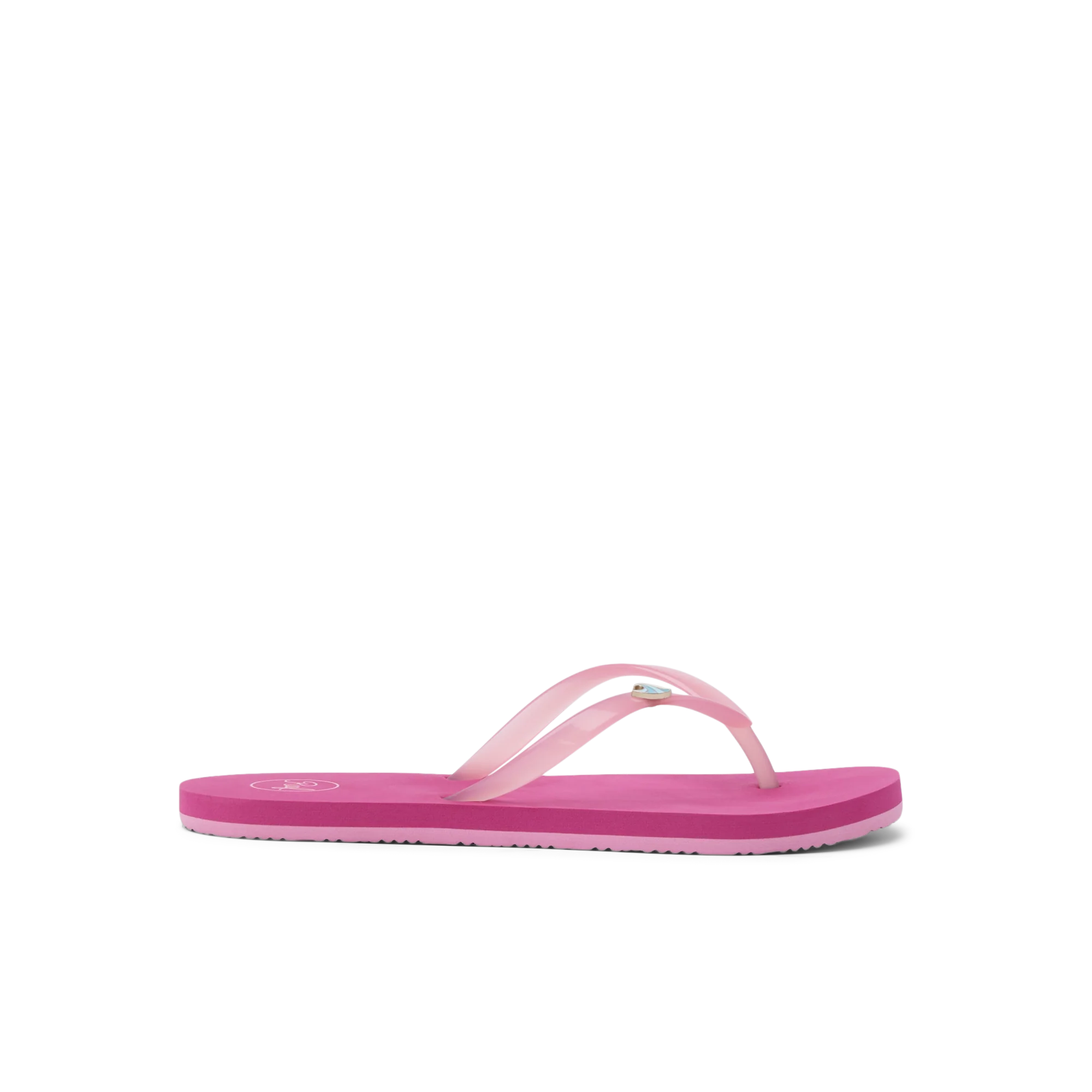 CJ8813_KIDS_CHARMING_FUCHSIA_RED_RS_SHADOW.webp