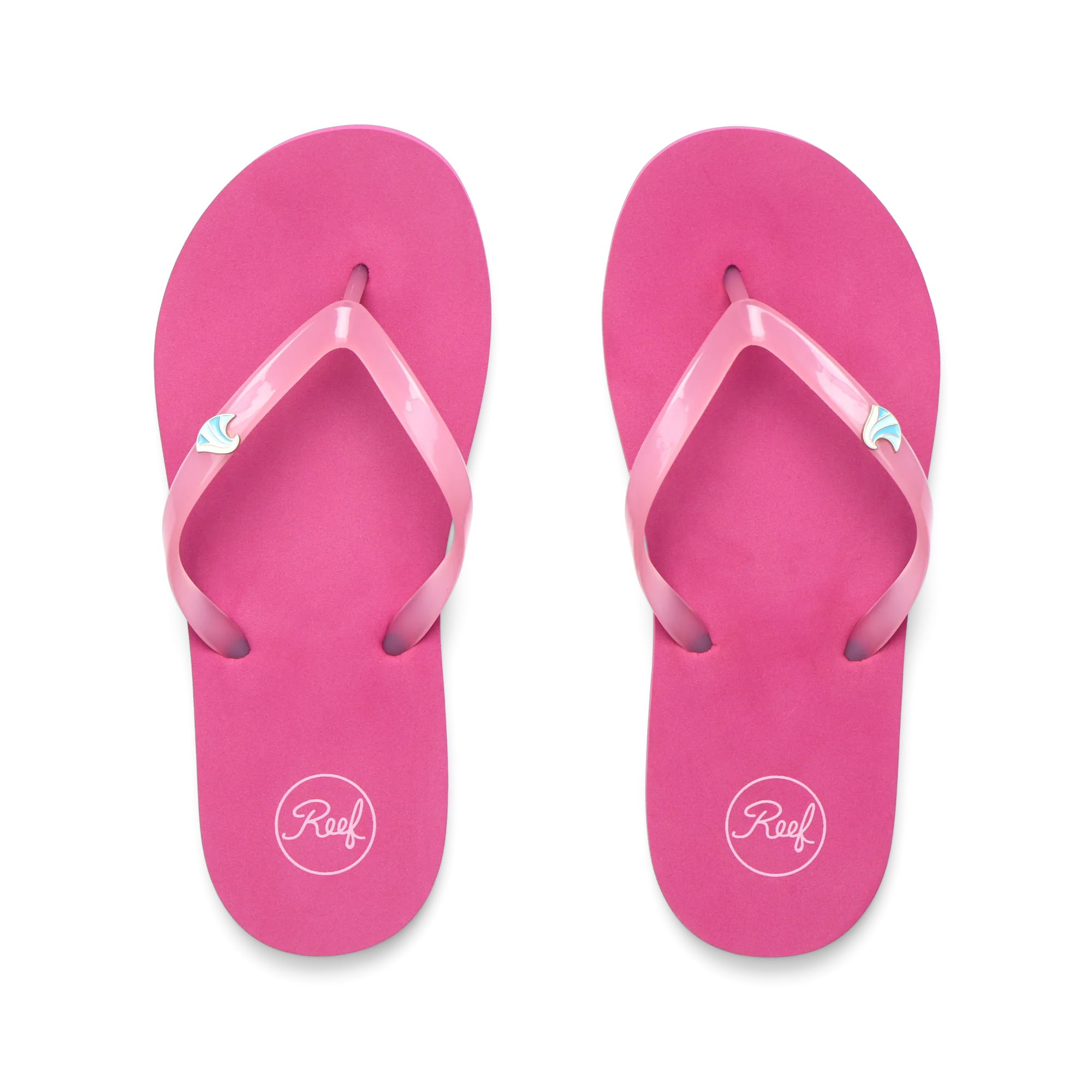 CJ8813_KIDS_CHARMING_FUCHSIA_RED_T_SHADOW.webp