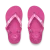 Fuchsia Red