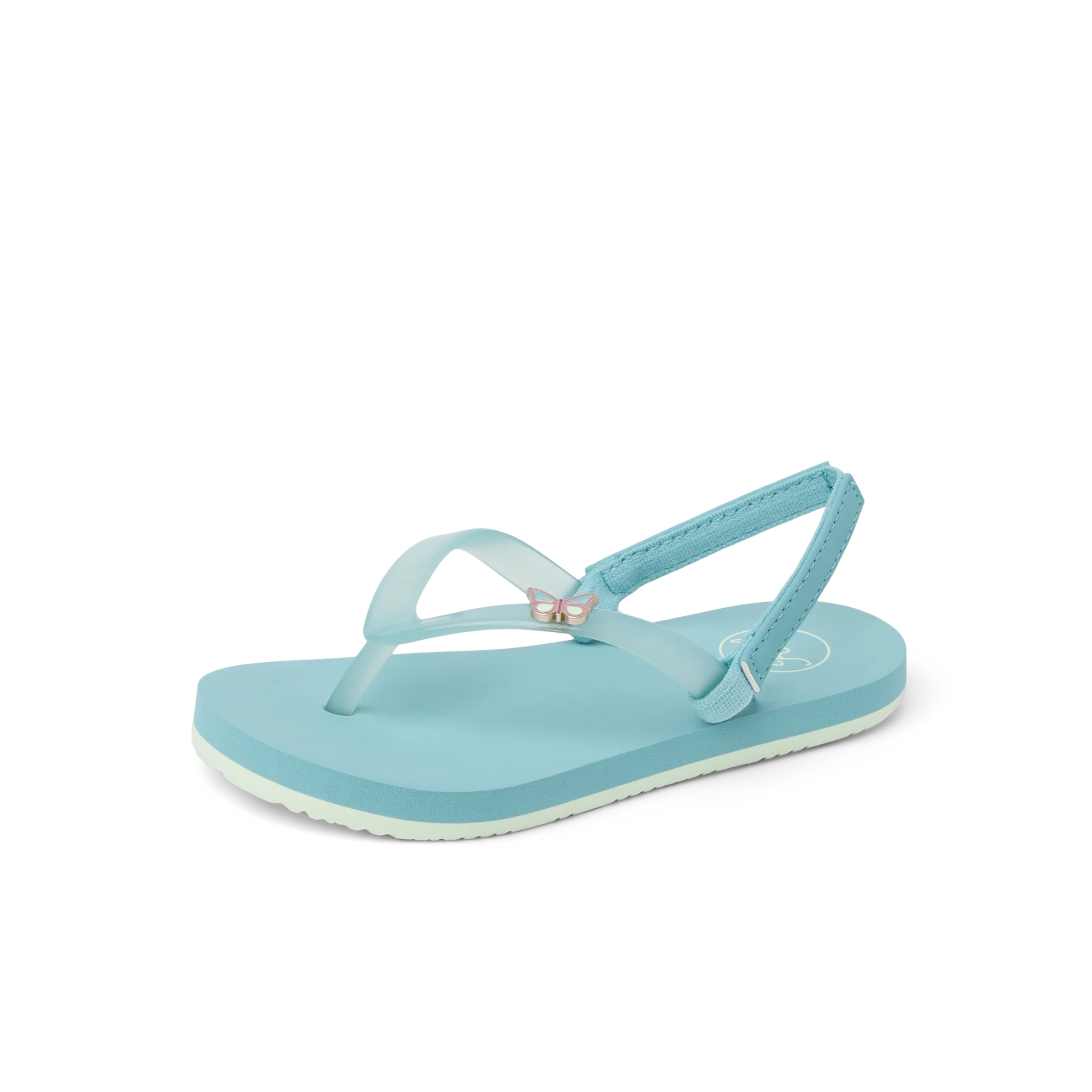 CJ8816_LITTLE_CHARMING_NILE_BLUE_LS_SHADOW.webp