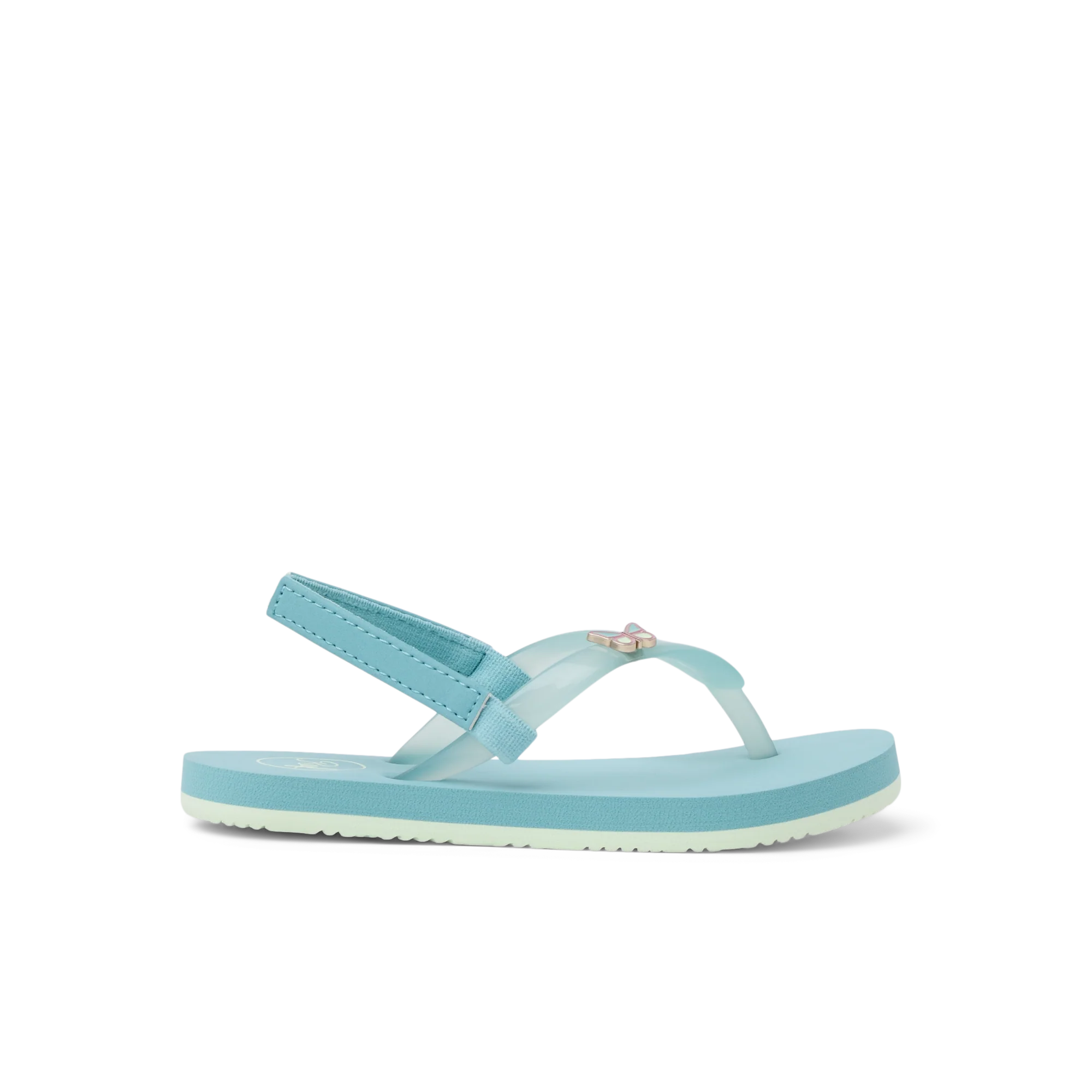 CJ8816_LITTLE_CHARMING_NILE_BLUE_RS_SHADOW.webp