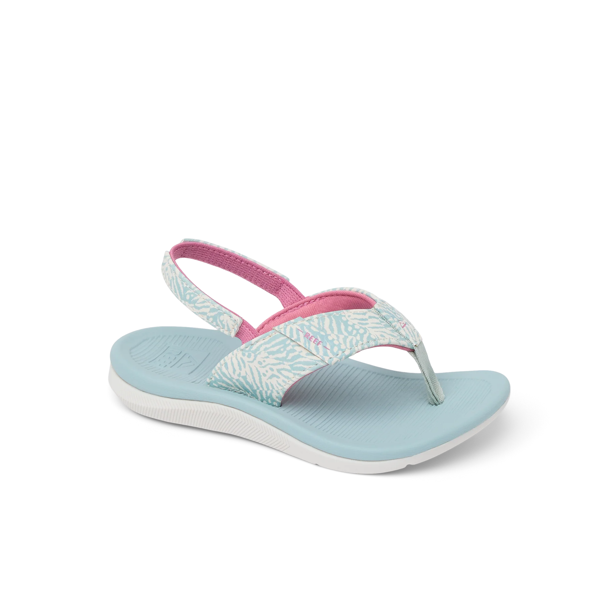 CJ8820_LITTLE_SANTA_ANA_BLUE_HAZE_MAIN_SHADOW.webp