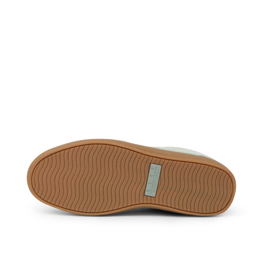 CJ8887_BOARDWALK_CALLI_DESERT_SAGE_O_SHADOW-900x900-c4cc11b.png
