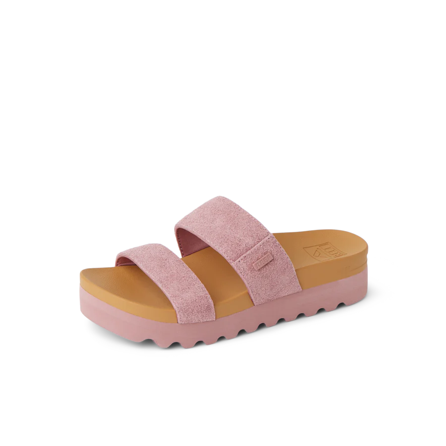 CJ8900_CUSHION_VISTA_HI_ROSE_SUEDE_LS_SHADOW-900x900-c4cc11b.webp
