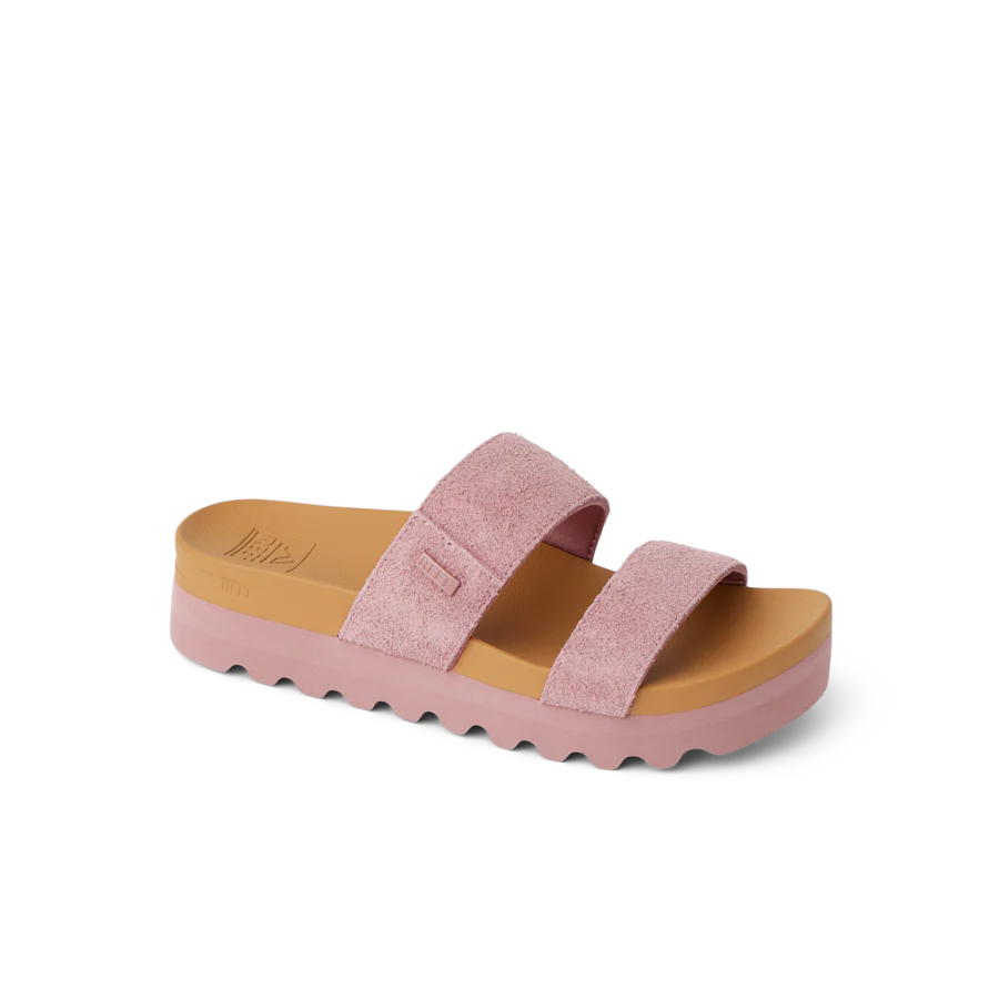 CJ8900_CUSHION_VISTA_HI_ROSE_SUEDE_MAIN_SHADOW-900x900-c4cc11b_1.webp