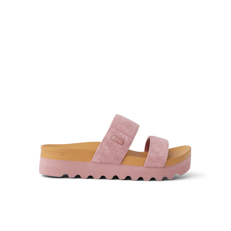 CJ8900_CUSHION_VISTA_HI_ROSE_SUEDE_RS_SHADOW-900x900-c4cc11b.png