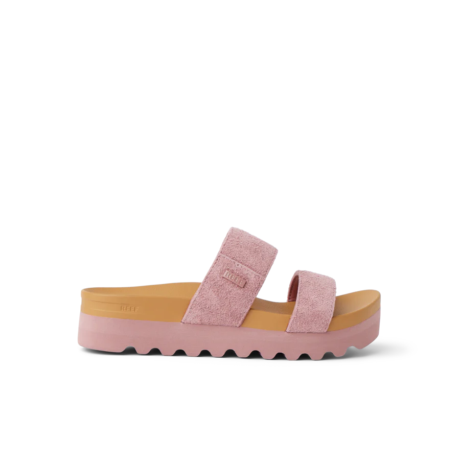CJ8900_CUSHION_VISTA_HI_ROSE_SUEDE_RS_SHADOW-900x900-c4cc11b.webp
