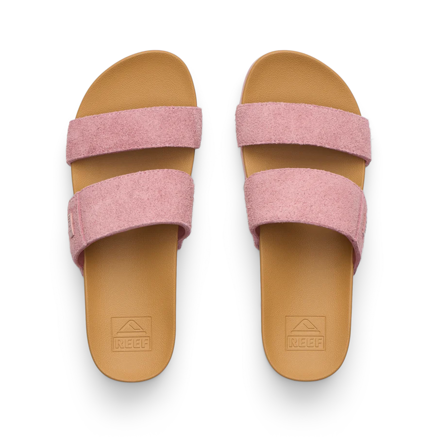 CJ8900_CUSHION_VISTA_HI_ROSE_SUEDE_T_SHADOW-900x900-c4cc11b.webp