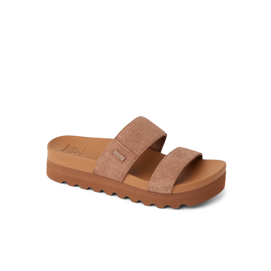 CJ8901_CUSHION_VISTA_HI_WALNUT_SUEDE_MAIN_SHADOW-900x900-c4cc11b.png