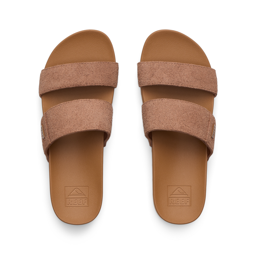 CJ8901_CUSHION_VISTA_HI_WALNUT_SUEDE_T_SHADOW-900x900-c4cc11b.png