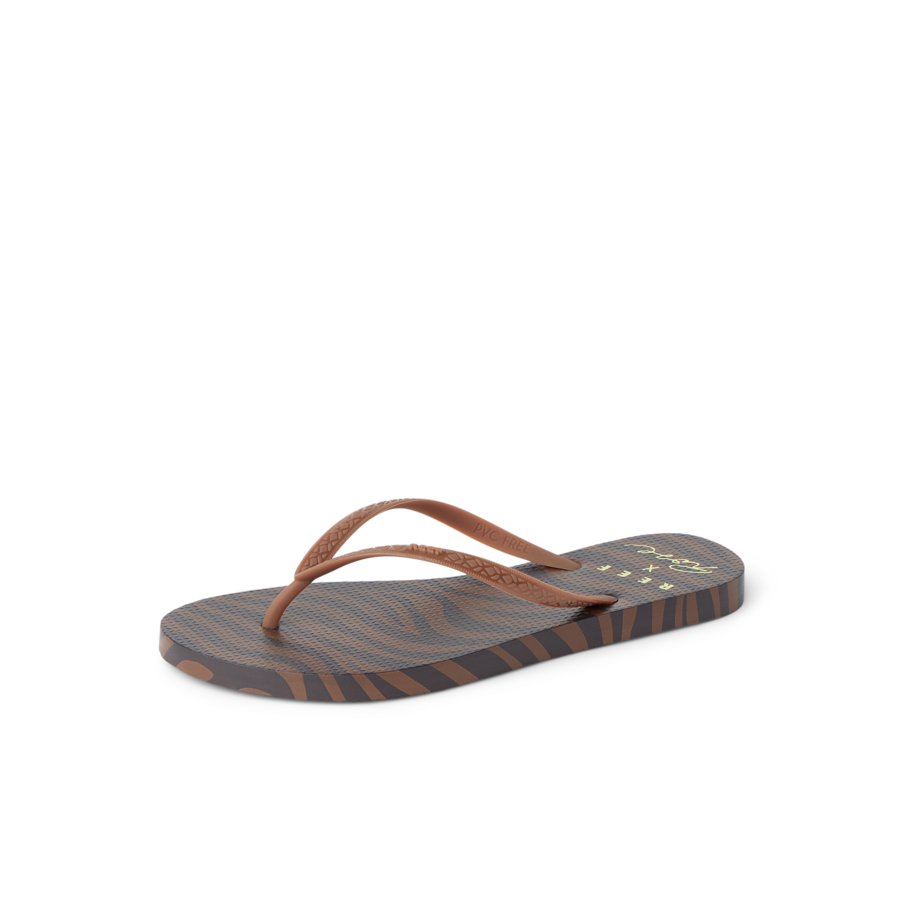 CJ8903_REEF_SEASIDE_PRINTS_CHOCOLATE_WAVE_LS_SHADOW-900x900-c4cc11b.png