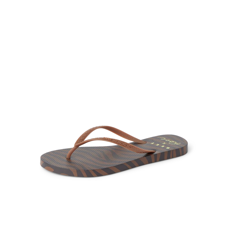 CJ8903_REEF_SEASIDE_PRINTS_CHOCOLATE_WAVE_LS_SHADOW-900x900-c4cc11b.webp