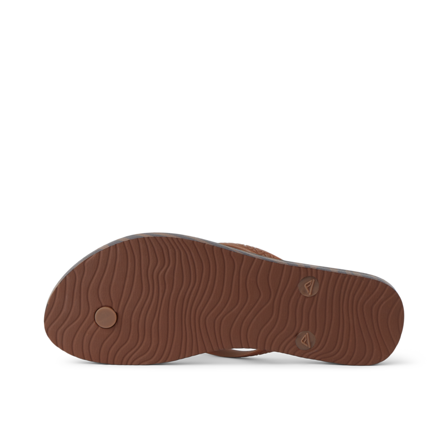 CJ8903_REEF_SEASIDE_PRINTS_CHOCOLATE_WAVE_O_SHADOW-900x900-c4cc11b.png