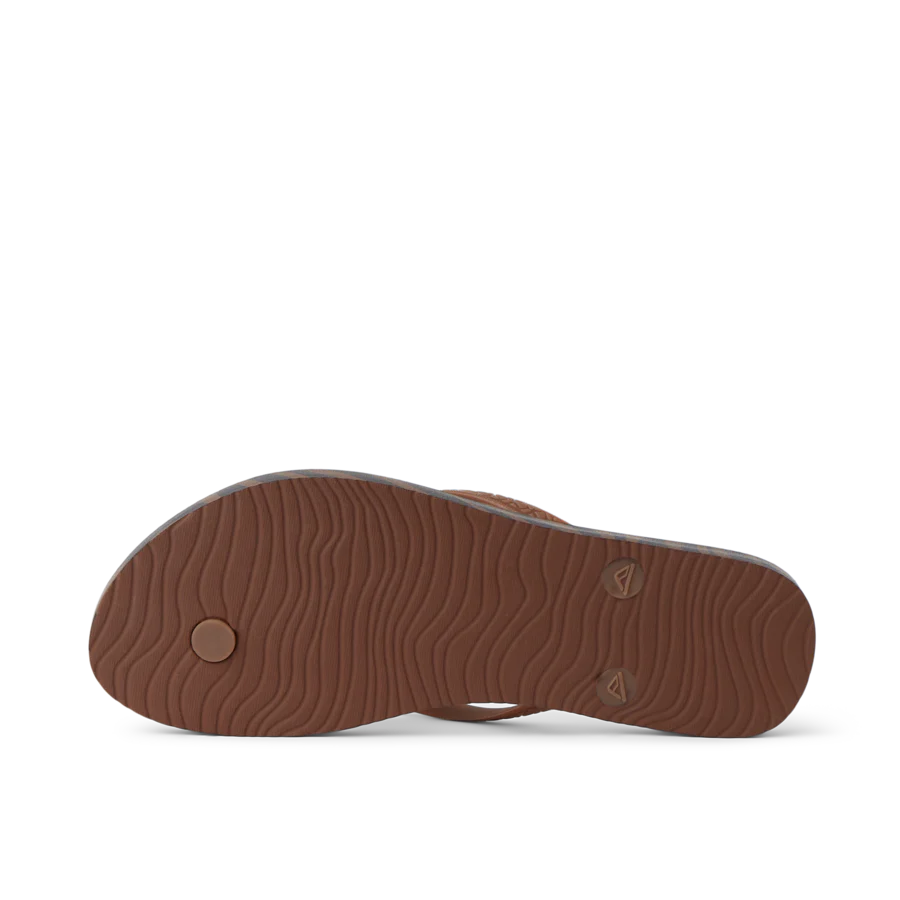 CJ8903_REEF_SEASIDE_PRINTS_CHOCOLATE_WAVE_O_SHADOW-900x900-c4cc11b.webp