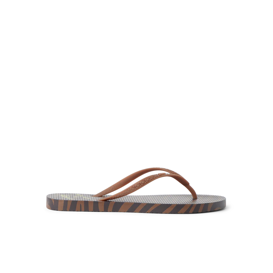 CJ8903_REEF_SEASIDE_PRINTS_CHOCOLATE_WAVE_RS_SHADOW-900x900-c4cc11b.webp