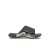 Deep Grey