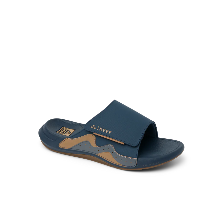 CJ8915_SWELL_CRUISERSLIDE_NAVY_GUM_GREY_MAIN_SHADOW-900x900-c4cc11b.webp
