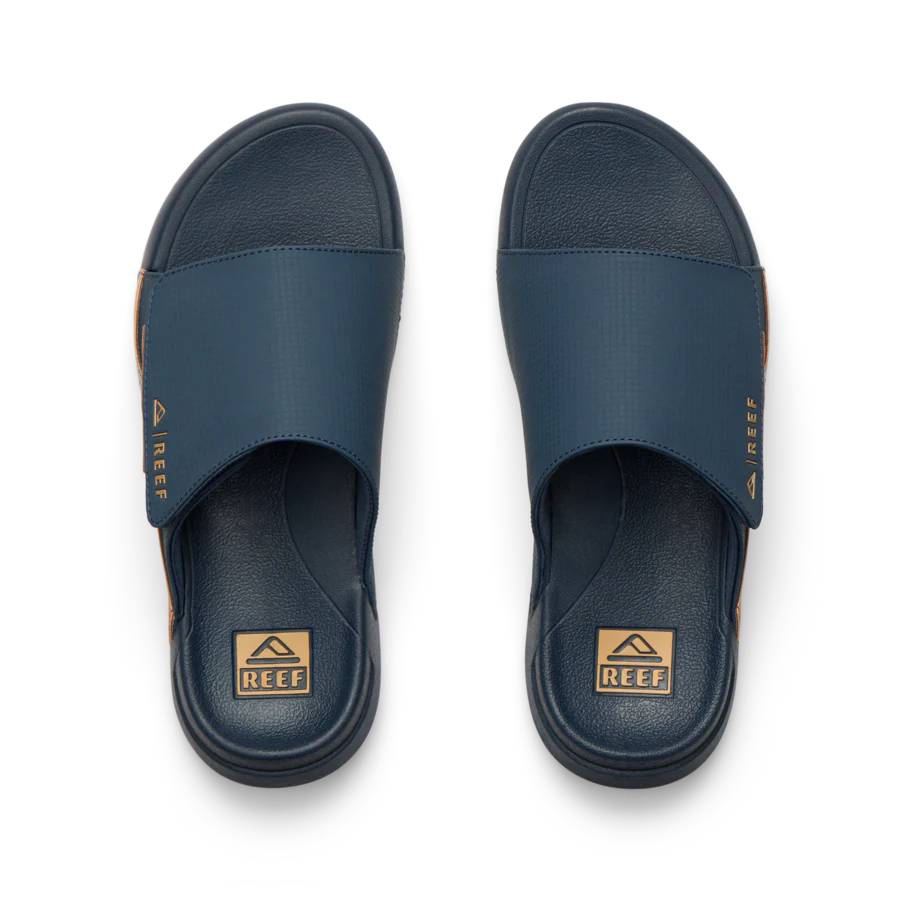 CJ8915_SWELL_CRUISERSLIDE_NAVY_GUM_GREY_T_SHADOW-900x900-c4cc11b.webp