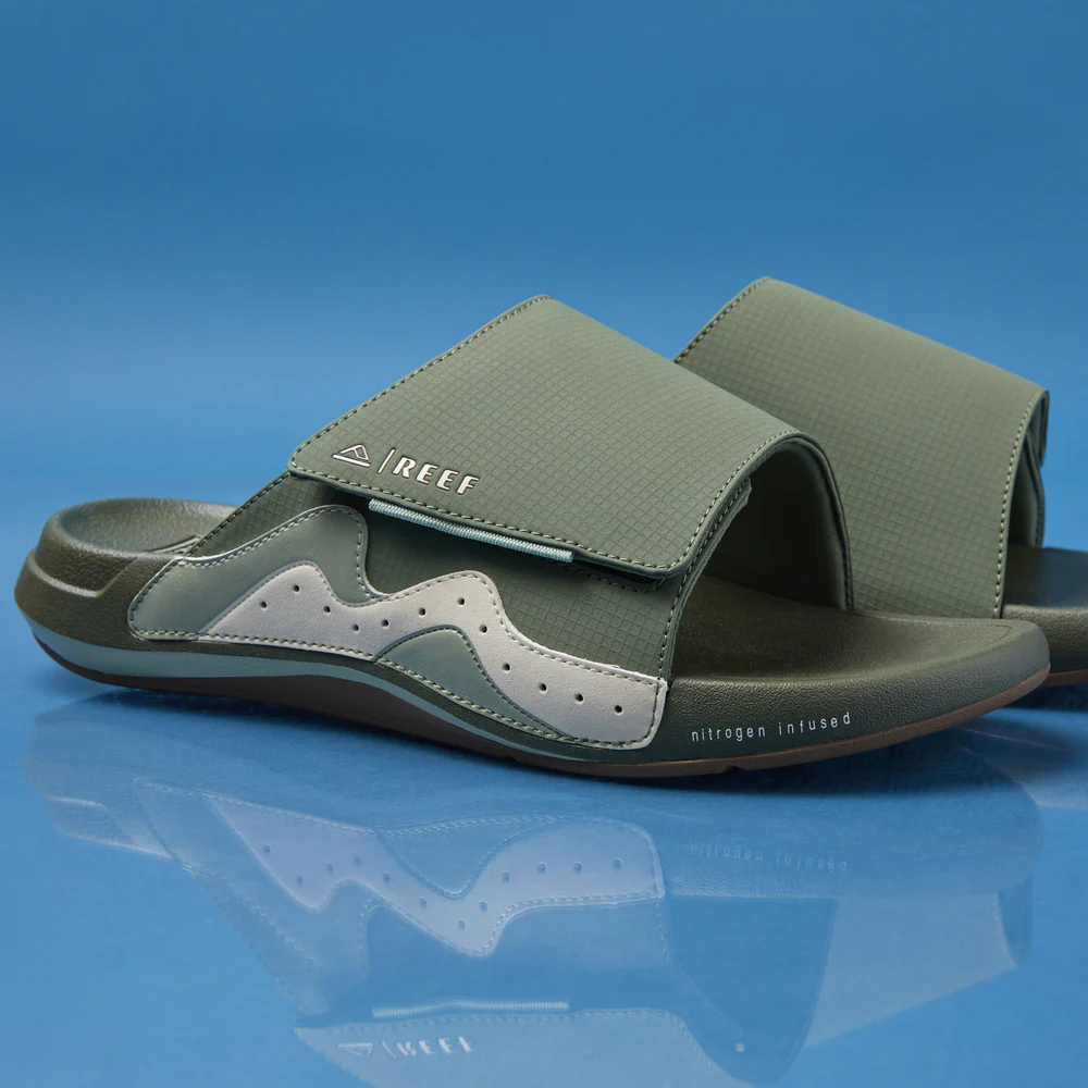 CJ8916_SWELL_CRUISER_SLIDE_BURNT_OLIVE_323-1501x1000-6b42342_1.webp