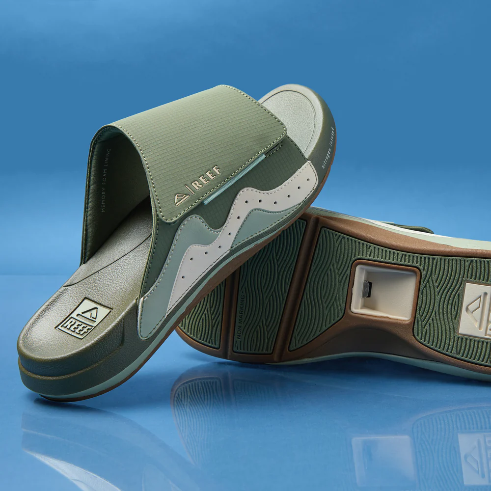 CJ8916_SWELL_CRUISER_SLIDE_BURNT_OLIVE_331-1500x1000-6b42342_2.webp